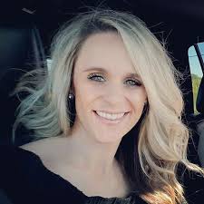 Tiffany Mahlen-Mosher (@tiffany.m.mosher) • Instagram photos and videos