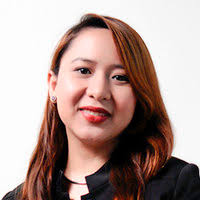 40+ (na) “Ma Joaquin” profile