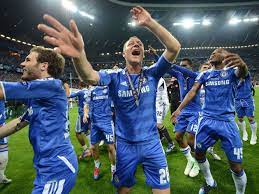 Forward!', hey received just 1.58 per cent of the national votes and failed to win parliamentary representation in 2012. John Terry Reveals Reason Behind Infamous Full Kit Champions League Celebration In 2012 Ht Media
