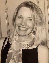 Kathryn Lee Borg-Emery