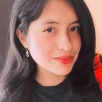 100+ "Regina Vidal" profiles