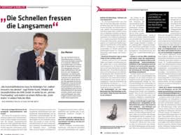 If you are a moderator please see our troubleshooting guide. Amc Automotive Management Consulting Gmbh