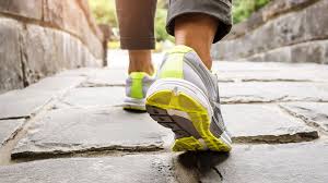 The adoption of at least three healthy behaviors was associated with reduced risk for dementia among individuals with familial dementia, . A Healthy Lifestyle May Offset Genetic Risk For Alzheimer S Cbn News