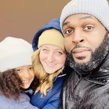 Hannah Renner and Lawrence Forte III's Wedding Website