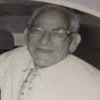 Vito Gervasi (1891–1972) • FamilySearch