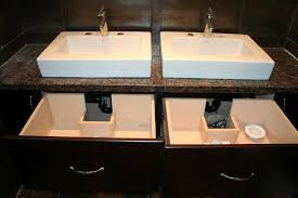 Maybe you would like to learn more about one of these? Pin Auf Vanities