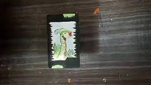See more ideas about king card, dinosaur cards, anime king. How To Make Dinosaur King Card Paris Youtube