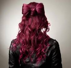 We did not find results for: 13 Great Hair Bow Pictures That Will Inspire Your Own Hairstyles