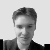 100+ "Harry Lane" profiles