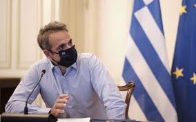 Όταν ο μίλτος τεντόγλου συνάντησε την κορυφαία, χάικε. 0 Mrjknckn5c2m