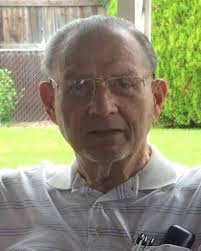 Peter Romanchuk Jr. Obituary September 20, 2018