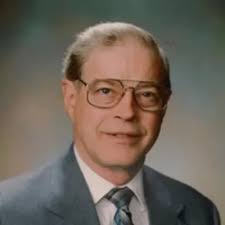 Obituary information for Don Reed