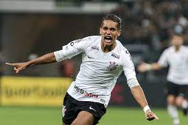 2018 copa do brasil, semifinals corinthians corinthians cor. Corinthians E Flamengo Estao Empatados Em Mata Matas Na Historia Jovem Pan