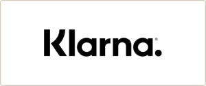 That's why our smooth payment methods give you more time, control and joy so you can focus on the things you love. Press Kits Klarna International