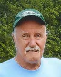 Obituary information for Phillip H. Haynes