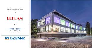 Für dz bank ag in hamburg sind noch keine bewertungen abgegeben worden. Dietmar Kohl Managing Director Corporate Finance M A Dz Bank Ag Linkedin