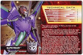 Transformers Decepticons Transformers Characters Transformers