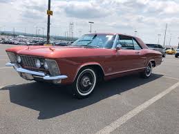 Image result for Tawny Mist 1964 Buick