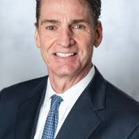 Charlie Cullum Email & Phone Number