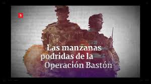 Find colombia pictures and colombia photos on desktop nexus. Corrupcion En El Ejercito Colombiano