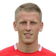 Profile Marc Winkel, Roskilde: Info, news, matches and statistics