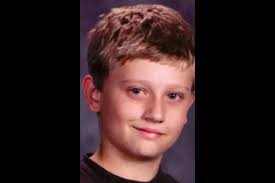 Colorado Cold Case Files: The Disappearance of Terri Ackerman