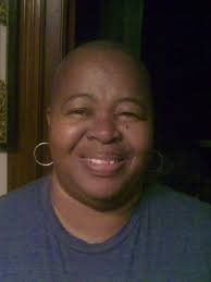 Earlene McDonald Obituary