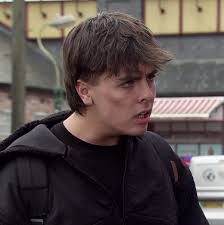 Coronation Street spoilers