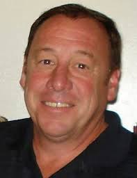 Obituary information for Robert Ray Ruse, Jr.