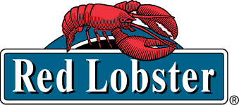 Image result for red lobster