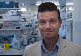 Research priority: Brain tumours