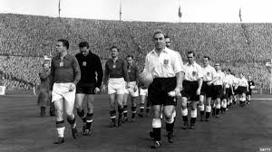10 hours ago · england national team england player ratings vs hungary: Onthisday 1953 England Lose 6 3 To An Irresistible Hungary Side In The Match Of The Century At Wembley Stadium Bbc Archive Scoopnest