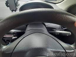 Assalamualaikum dan selamat sejahtera gaiss saya dh test. Punca Kereta Berdengung Dan Jadi Berat Blog Pakcu Fiq