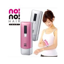 And your pain tolerance factors into this, too: Qoo10 Hair Remover Body Nail Care