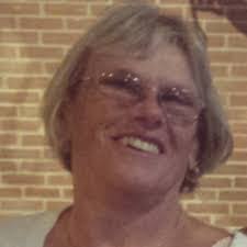 Adam Clukey's Instagram, Twitter & Facebook