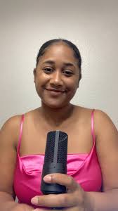 Take a bow by @badgalriri ✨✨✨ #cover ...#cover #trending #fyp #fypage #fypシ  #artist #viral #singer #explore #explorepage✨ #explorepage #coversong  #coversongs #coversinger #artistsoninstagram