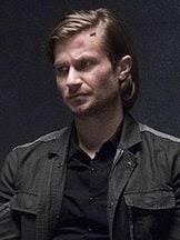 Casting Generation Kill Staffel 1