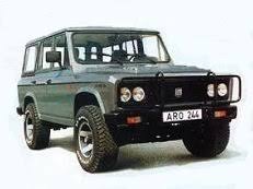 Image result for Beige Jantes 1990 ARO