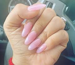 Add all ingredients to shopping list. 50 Unique Almond Nail Designs For 2021 Naildesigncode