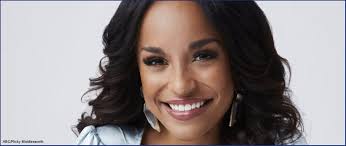 'Bachelor in Paradise' Season 8 premiere: Serene and Brandon kiss, Andrew  battles nerves with Teddi, Jill and Kira fight, and Michael and Sierra hit  it off!