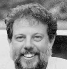 Yorktown Man Indicted in Fatal Wrong-Way Crash The Winery in Mohegan For  Sale