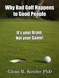 That the sea is one of the most beautiful and magnificent sights in. 35 Golf Sayings Ideas Golf Golf Quotes Golf Rules