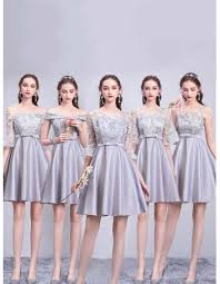 It's incredibly important to use a moisturizer in your skin routine so you can protect your skin. Vendita Abiti Damigella Ragazza E Magazzino