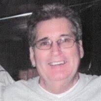 Frederick B. Mullins Obituary