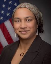 Office of Internal Affairs