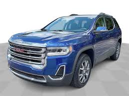 Image result for Platinum Ice 2008 Acadia