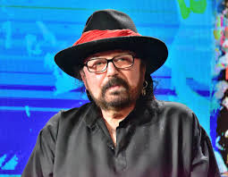 Od 1980 wokalista zespołu perfect. Zbigniew Holdys Wikipedia Wolna Encyklopedia