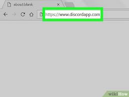Discord) now there will be input fields for your current password and the new password you want to use. How To Change Your Discord Password On A Pc Or Mac 15 Steps