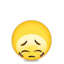 We have created a selection of tags to let you easily find the emojis for your server! 170 Fussball Smileys Ideen Smileys Fussball Fussball Wm