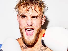 Can Jake Paul Fight His Way Out of Trouble?
